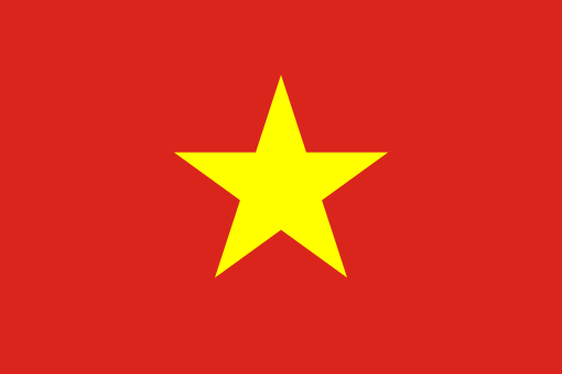 Vietnam